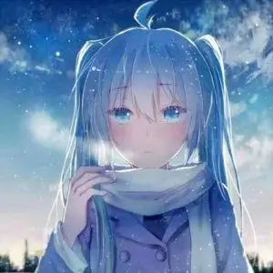 用户星轨乘客的头像